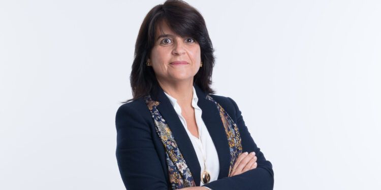 Filipa Mendes Pinto, FIND: “As sociedades de advogados souberam adaptar-se muito bem à pandemia”