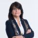 Filipa Mendes Pinto, FIND: “As sociedades de advogados souberam adaptar-se muito bem à pandemia”