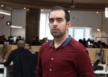 Ricardo Prazeres, Get The Job: “As empresas que apostam no recrutamento externo poupam tempo para crescerem no seu negócio”