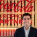 Coca-Cola Europacific Partners anuncia João Haderer como Diretor de Customer Service & Supply Chain para Portugal