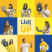 Sem planos para o verão? O Lidl abriu candidaturas pera estágios remunerados – e há vagas para RH