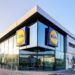 Lidl está a recrutar 150 colaboradores para as suas lojas na Madeira