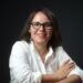 Myriam Tejada é a nova Country Manager para Portugal e Espanha da Hotmart