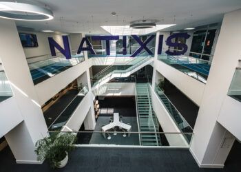 A Natixis Portugal está a recrutar para estágios profissionais – e RH é uma das áreas de interesse