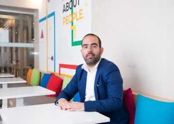 Conheça Ricardo Prazeres, o novo CEO da Get The Job