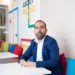 Conheça Ricardo Prazeres, o novo CEO da Get The Job