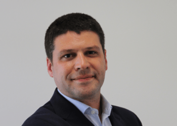CBRE contrata Rui Moreira como novo Head of Porto