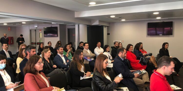 Oradores, patrocinadores e expositores dizem-lhe por que não pode faltar ao Fórum RH 2022! (c/ VÍDEOS)