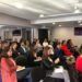 Oradores, patrocinadores e expositores dizem-lhe por que não pode faltar ao Fórum RH 2022! (c/ VÍDEOS)