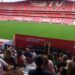 O Fórum RH regressou ao Estádio do Sport Lisboa e Benfica! Veja tudo o que se passou no evento de referência do setor (c/ VÍDEOS)