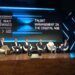 31.º Congresso da APDC: Como atrair e reter jovens para as áreas das TI? (c/ FOTOS e VÍDEO)