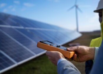 Já ouviu falar de talento verde? Conheça as estratégias para atrair e reter esta nova geração de profissionais