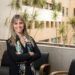 Abaco Consulting tem nova Diretora de Recursos Humanos. Conheça Maria João Oliveira