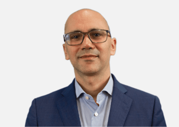 Rui Miguel assume liderança da área de Data & IA na Unipartner