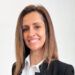 Sara Pimpão é a nova Country Leader do Eurofirms Group em Portugal