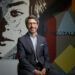 Conheça Bruno Ferrão, o novo Diretor de Serviços & Nearshore da Neotalent