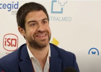 À conversa com…Tiago Pires, AMT Consulting (c/ VÍDEO) – Temporada 2