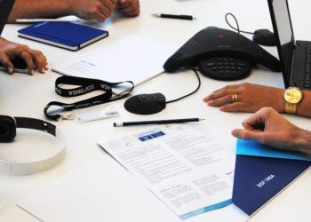Esta empresa acabou de lançar um programa de formação gratuita em TI para mais de 200 formandos