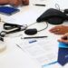 Esta empresa acabou de lançar um programa de formação gratuita em TI para mais de 200 formandos