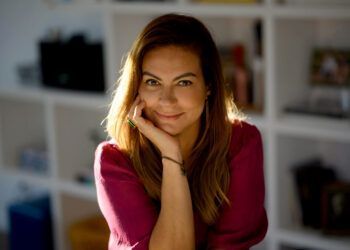 Agatha Arêas, Rock in Rio: “A demonstração de uma cultura de adaptabilidade e resiliência será um tema transversal do Rock in Rio Academy Lisboa”