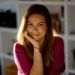 Agatha Arêas, Rock in Rio: “A demonstração de uma cultura de adaptabilidade e resiliência será um tema transversal do Rock in Rio Academy Lisboa”