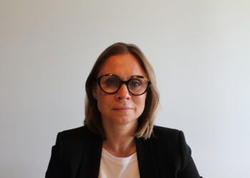 Cláudia Cerqueira, GoodHabitz: “A DE&I é um tema ‘sexy’ nas empresas para o employer branding”