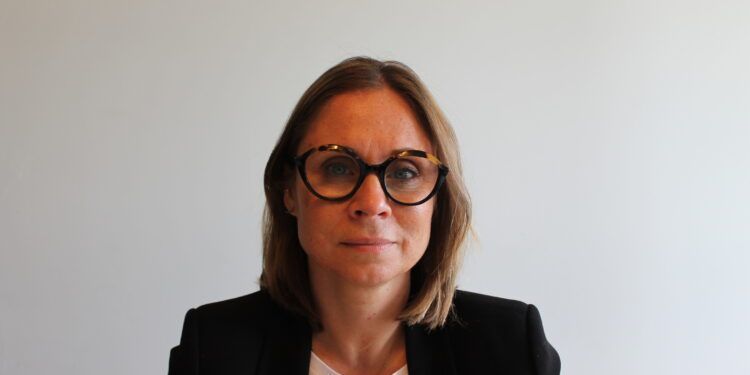 Cláudia Cerqueira, GoodHabitz: “A DE&I é um tema ‘sexy’ nas empresas para o employer branding”
