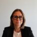 Cláudia Cerqueira, GoodHabitz: “A DE&I é um tema ‘sexy’ nas empresas para o employer branding”