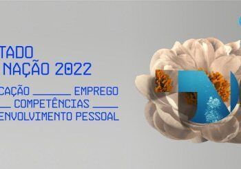 Salários dos portugueses com o ensino superior caíram 11% na última década