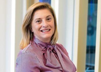 Eunice Antunes, Sanofi: “Queremos 50% de mulheres representadas em cargos de liderança sénior”