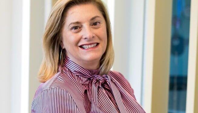 Eunice Antunes, Sanofi: “Queremos 50% de mulheres representadas em cargos de liderança sénior”