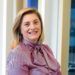 Eunice Antunes, Sanofi: “Queremos 50% de mulheres representadas em cargos de liderança sénior”