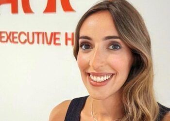 Mónica Freitas é a nova Business Director da Header™