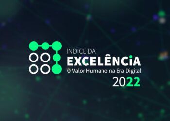 Já inscreveu a sua empresa no Índice da Excelência? As inscrições estão abertas!