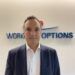 Conheça Ricardo Sousa, o recém-nomeado Director of Business Solutions Iberia da Workplace Options™