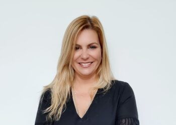 Joana Neto, DIA Portugal: “Vivemos e sentimos a cultura de estar próximos”