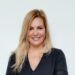 Joana Neto, DIA Portugal: “Vivemos e sentimos a cultura de estar próximos”