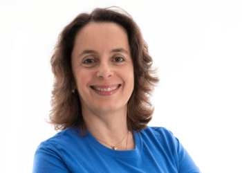 Rosária Jorge, Operação Nariz Vermelho: “São as pessoas que asseguram a manutenção da nossa missão” (c/ FOTOS)