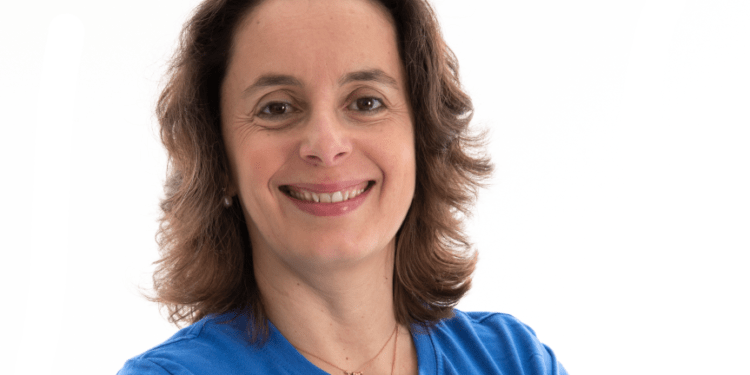 Rosária Jorge, Operação Nariz Vermelho: “São as pessoas que asseguram a manutenção da nossa missão” (c/ FOTOS)