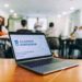Grupo Portugália promove crescimento pessoal e profissional dos colaboradores com lançamento de Academia