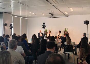 O que dizem a Adecco, Majorel e o Grupo Ageas sobre a dificuldade em atrair e reter talento?