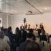 O que dizem a Adecco, Majorel e o Grupo Ageas sobre a dificuldade em atrair e reter talento?