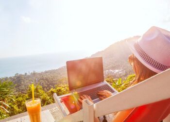 Smart Working