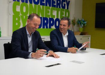 EIT InnoEnergy e ATEC unem-se na implementação de formação na área das baterias – setor com valor estimado de 250bn€ na Europa em 2025