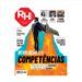 Já nas bancas: RHmagazine 140 – Revolução nas Competências: as que procurar nos candidatos e desenvolver nas equipas