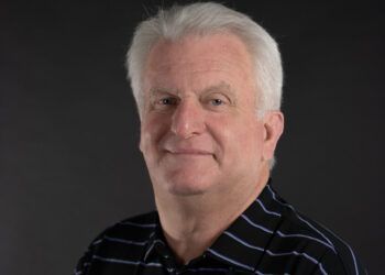 OutSystems acaba de anunciar Mark Quigley como Chief People Officer