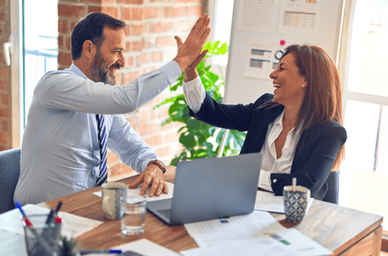 Conheça as empresas finalistas dos Wellbeing Awards – vencedores serão revelados a 8 de junho