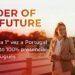 Lidera equipas? Então o programa “Leader of The Future” da CEGOC é para si!