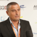 À conversa com…Luís Almeida, ARAGO Consulting (c/ VÍDEO) – Temporada 2