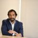 Sage nomeia José Luis Martín Zabala como Managing Director para Portugal e Espanha